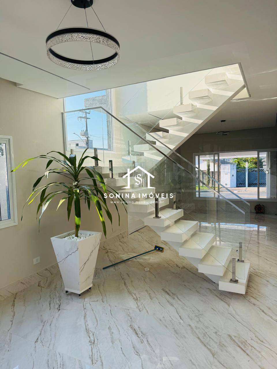 Casa, 3 quartos, 186980 m² - Foto 13