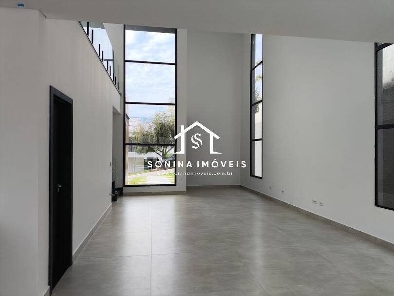 Casa, 4 quartos, 299 m² - Foto 9