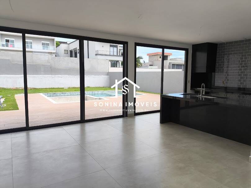Casa, 4 quartos, 299 m² - Foto 10