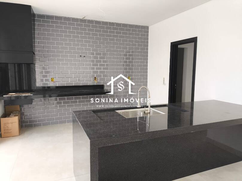 Casa, 4 quartos, 299 m² - Foto 8