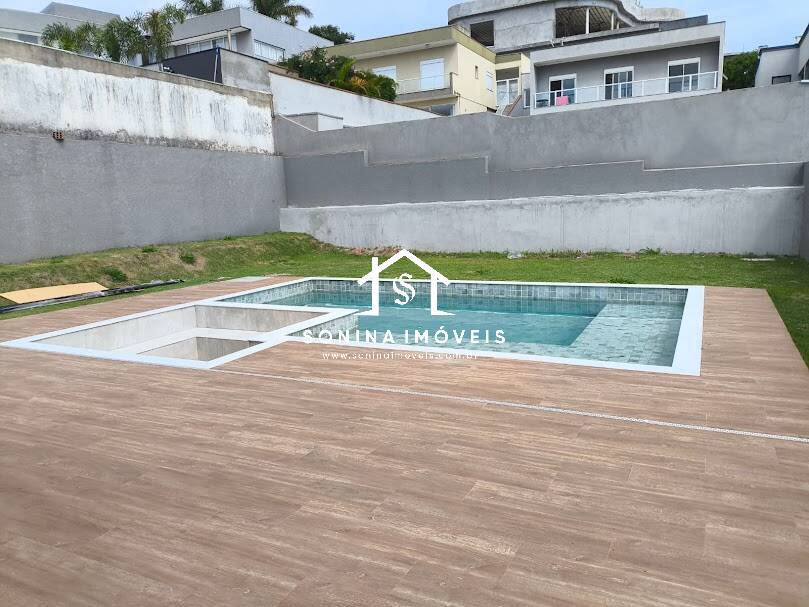 Casa, 4 quartos, 299 m² - Foto 6