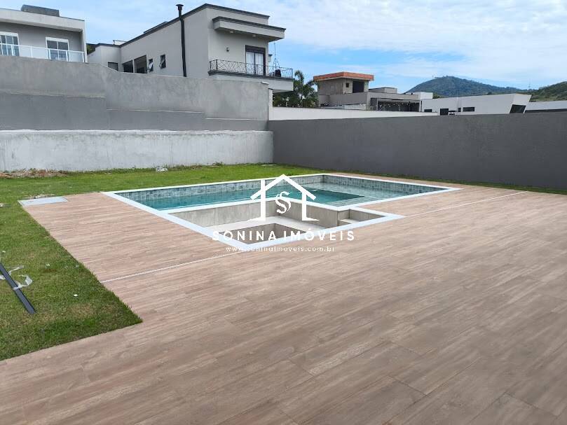Casa, 4 quartos, 299 m² - Foto 7