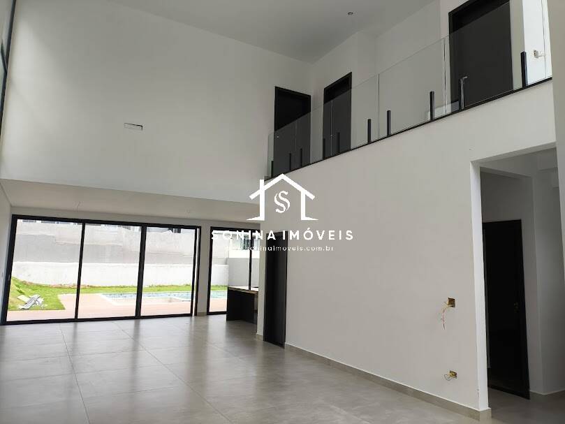Casa, 4 quartos, 299 m² - Foto 3