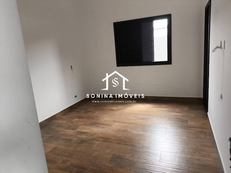 Casa, 4 quartos, 299 m² - Foto 12