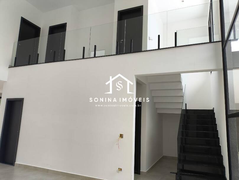 Casa, 4 quartos, 299 m² - Foto 11