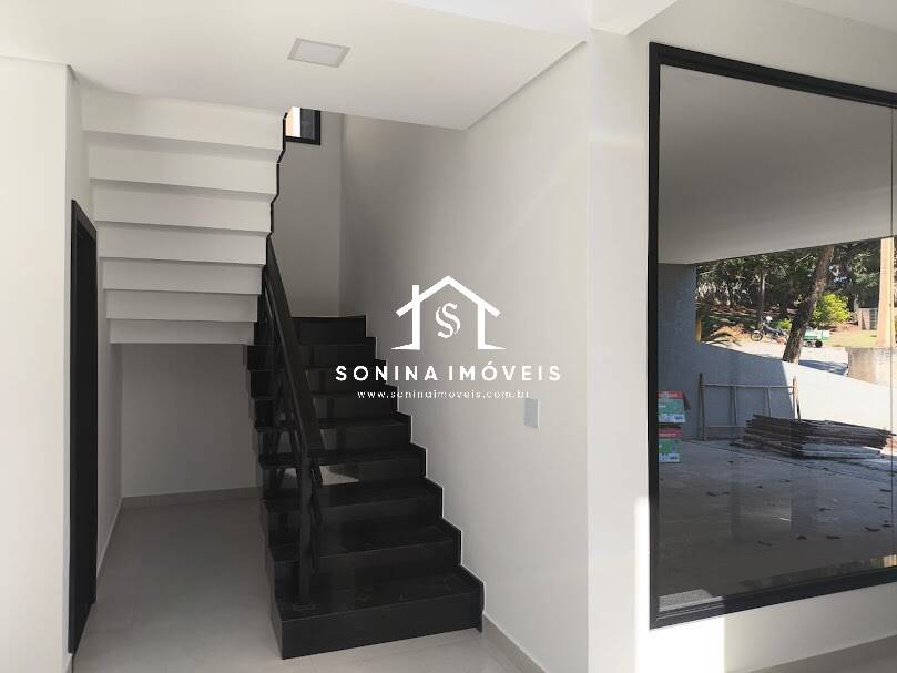 Casa, 5 quartos, 307 m² - Foto 11
