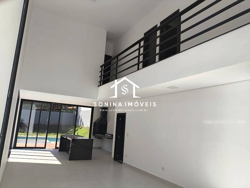 Casa, 5 quartos, 307 m² - Foto 3