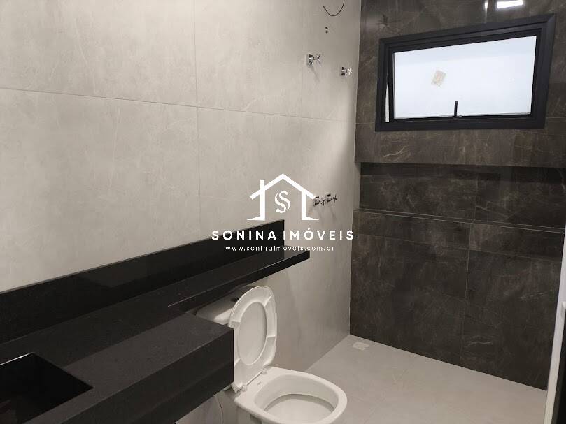 Casa, 5 quartos, 307 m² - Foto 12