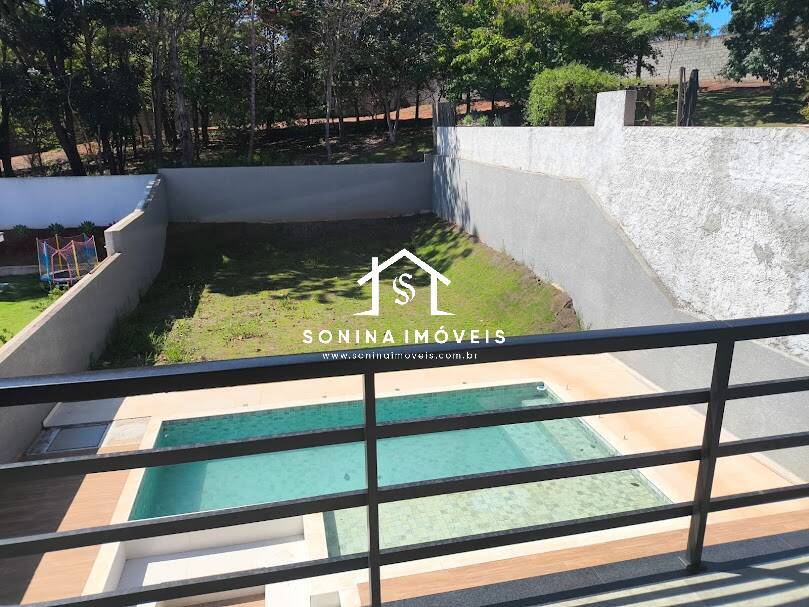 Casa, 5 quartos, 307 m² - Foto 20