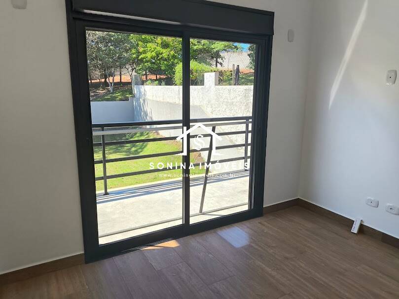 Casa, 5 quartos, 307 m² - Foto 18