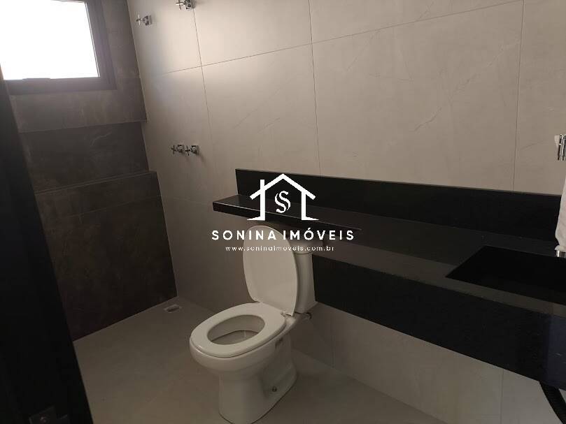 Casa, 5 quartos, 307 m² - Foto 21