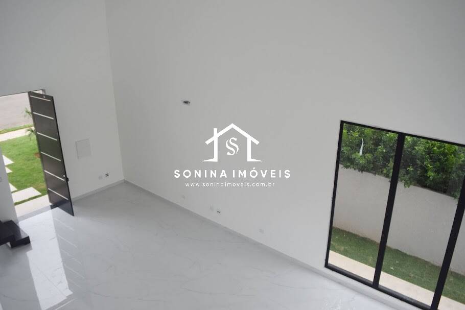 Casa, 4 quartos, 252 m² - Foto 12
