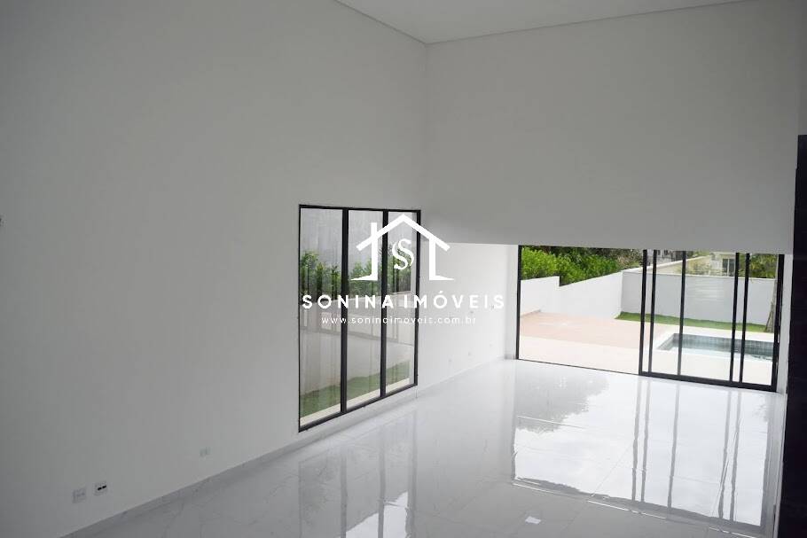 Casa, 4 quartos, 252 m² - Foto 13