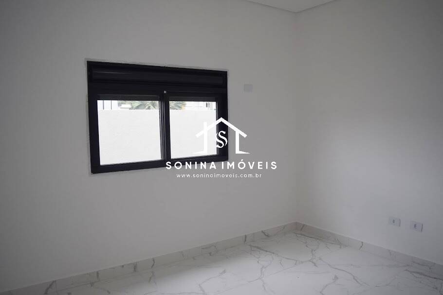 Casa, 4 quartos, 252 m² - Foto 14