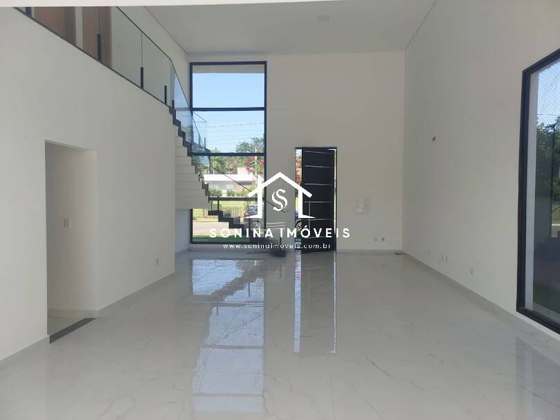 Casa, 4 quartos, 252 m² - Foto 19