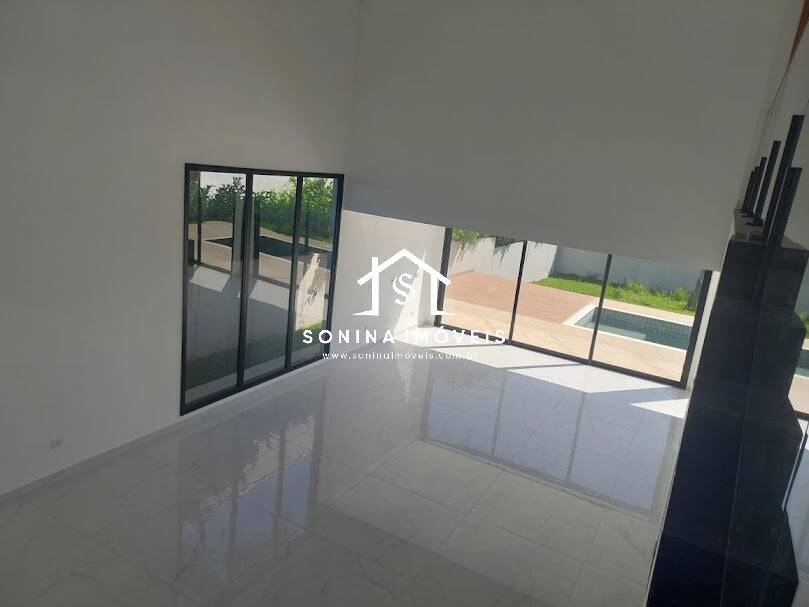 Casa, 4 quartos, 252 m² - Foto 21
