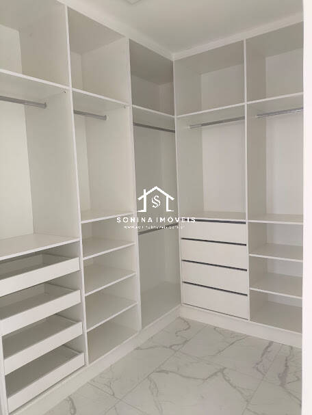 Casa, 4 quartos, 252 m² - Foto 24
