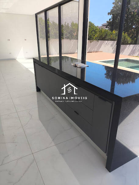 Casa, 4 quartos, 252 m² - Foto 4