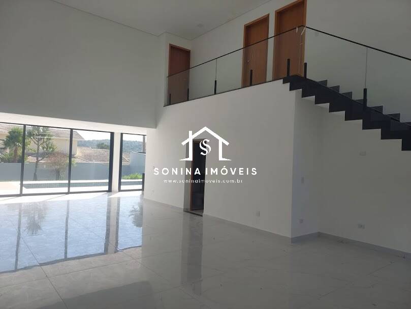 Casa, 4 quartos, 252 m² - Foto 20