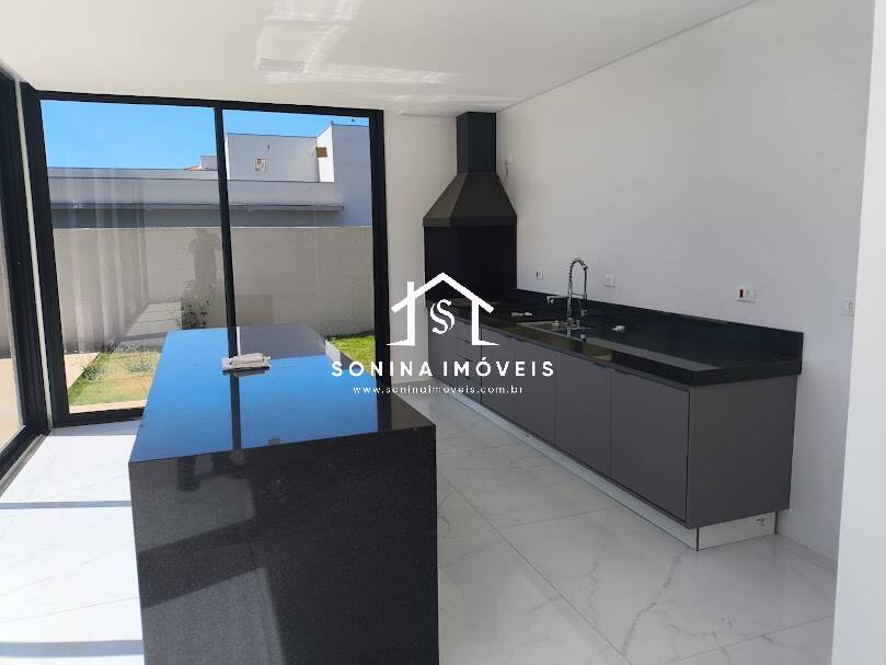 Casa, 4 quartos, 252 m² - Foto 23