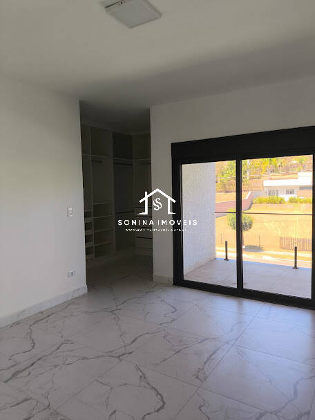 Casa, 4 quartos, 252 m² - Foto 25