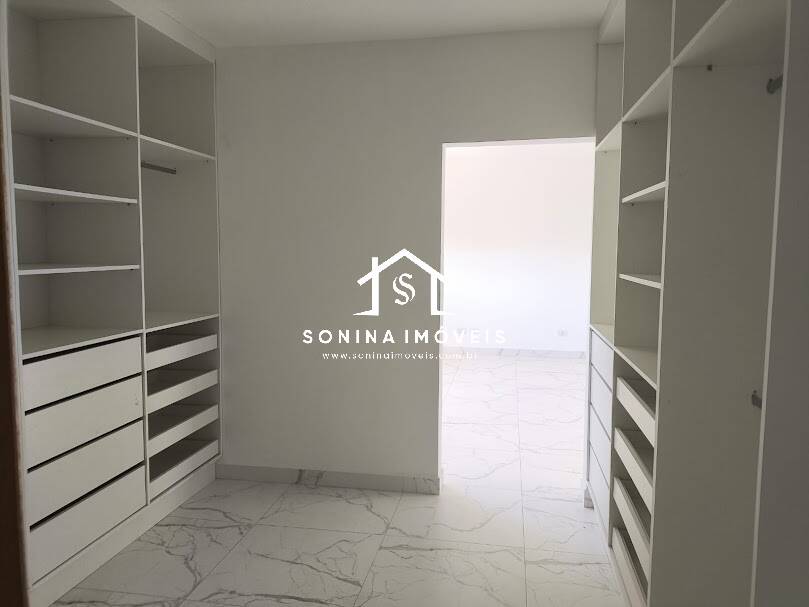 Casa, 4 quartos, 252 m² - Foto 27