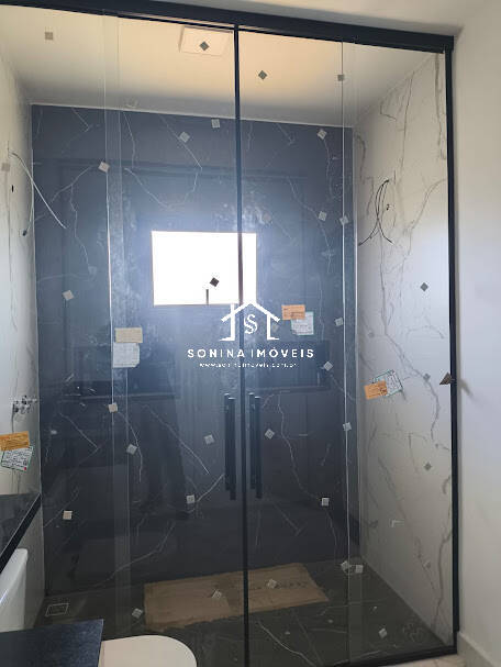 Casa, 4 quartos, 252 m² - Foto 31