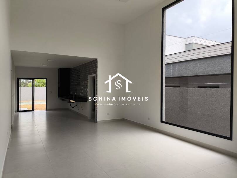 Casa, 3 quartos, 146 m² - Foto 3