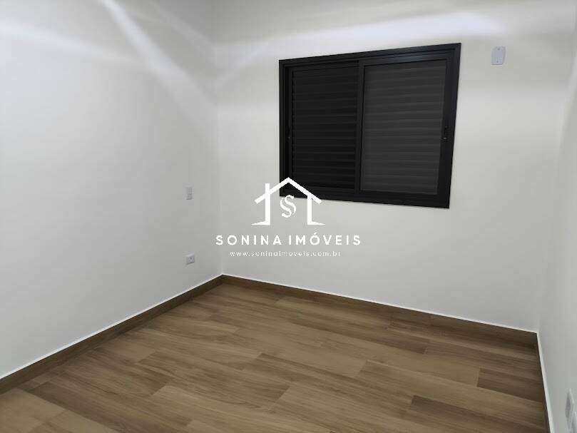 Casa, 3 quartos, 146 m² - Foto 6
