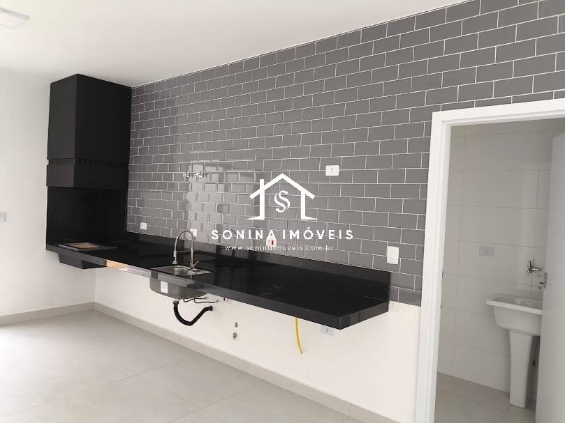 Casa, 3 quartos, 146 m² - Foto 4