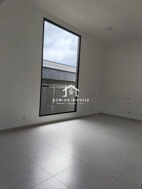 Casa, 3 quartos, 146 m² - Foto 7