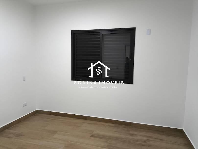 Casa, 3 quartos, 146 m² - Foto 10