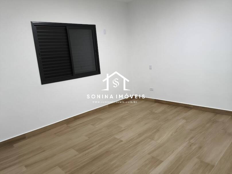 Casa, 3 quartos, 146 m² - Foto 8