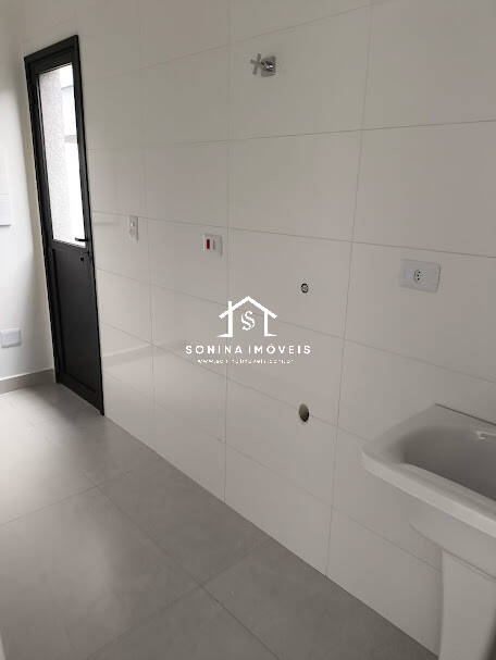 Casa, 3 quartos, 146 m² - Foto 9