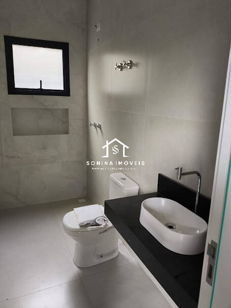 Casa, 3 quartos, 146 m² - Foto 11