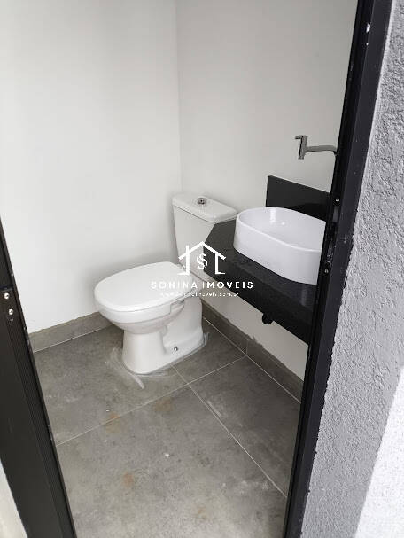 Casa, 3 quartos, 146 m² - Foto 13