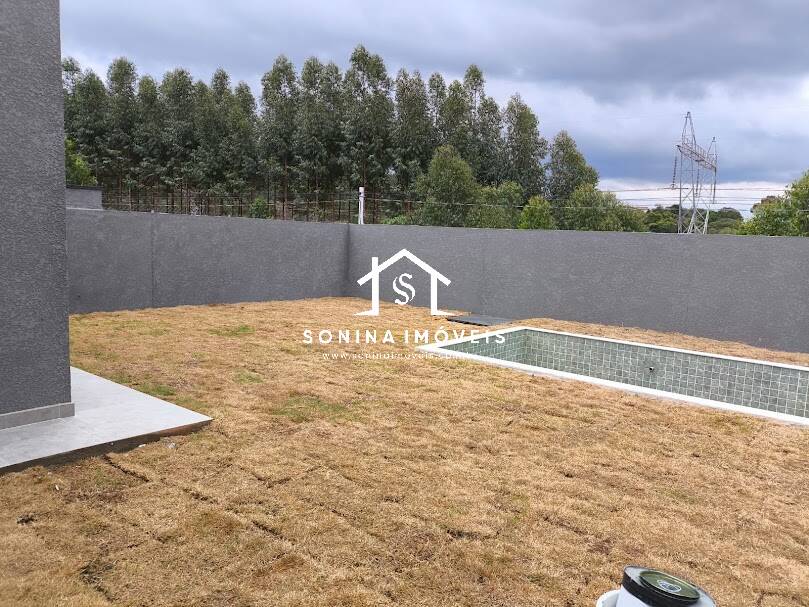 Casa, 3 quartos, 146 m² - Foto 15