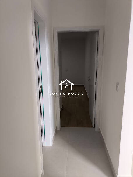 Casa, 3 quartos, 146 m² - Foto 12