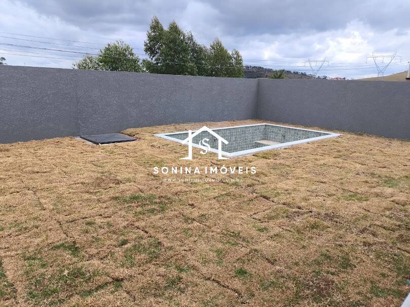 Casa, 3 quartos, 146 m² - Foto 14
