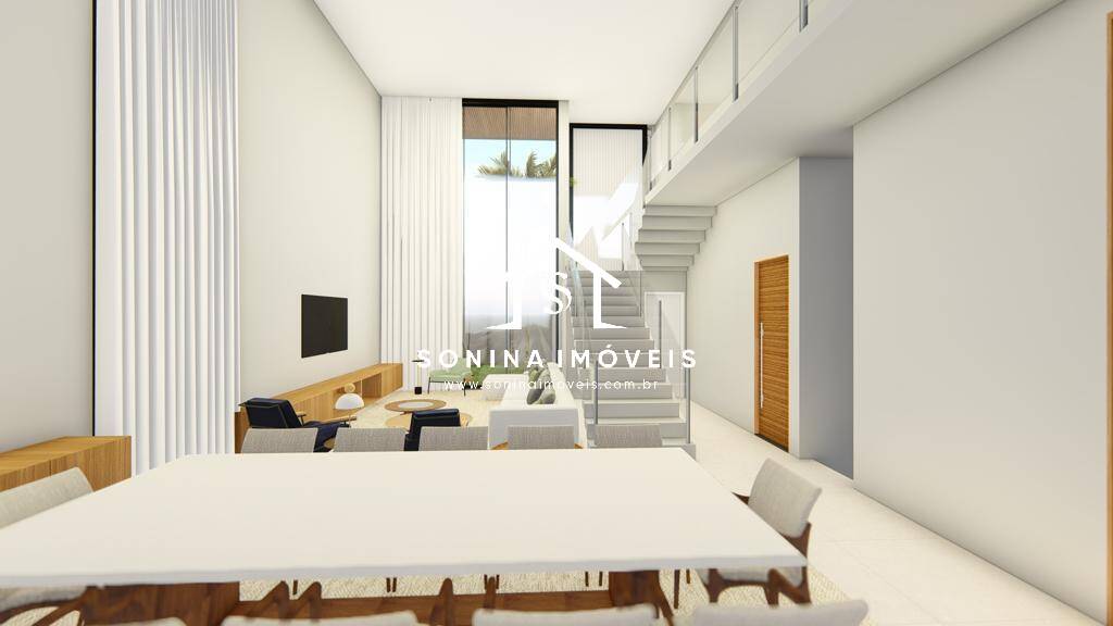 Casa, 5 quartos, 530 m² - Foto 12