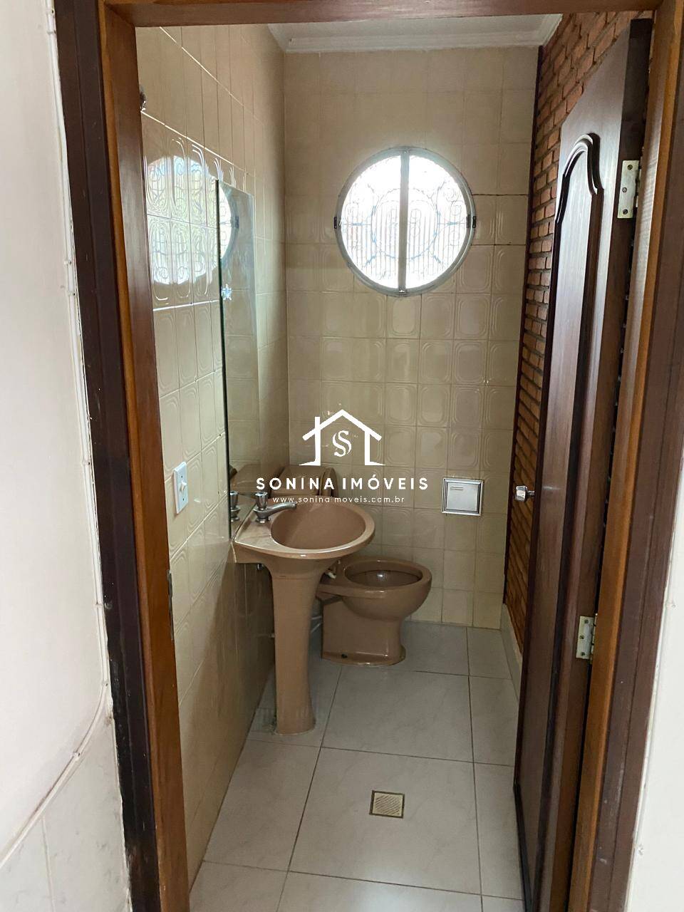 Casa, 4 quartos, 100 m² - Foto 4
