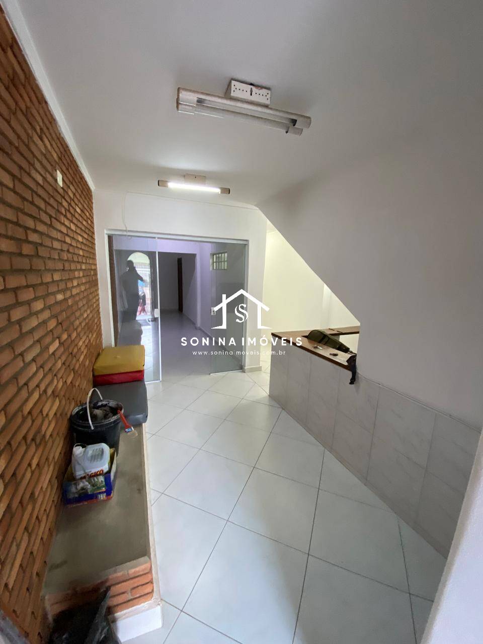 Casa, 4 quartos, 100 m² - Foto 3