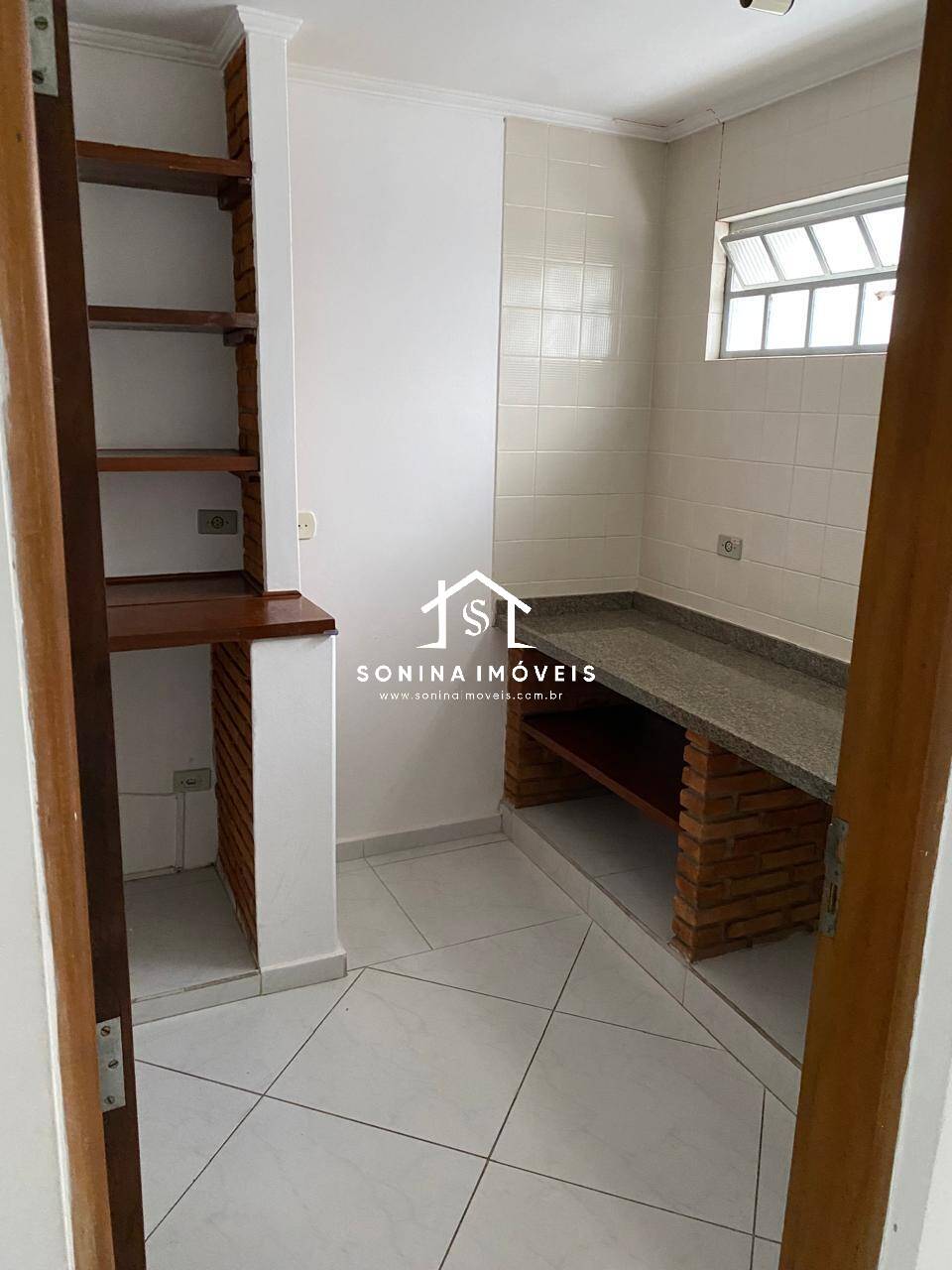 Casa, 4 quartos, 100 m² - Foto 7