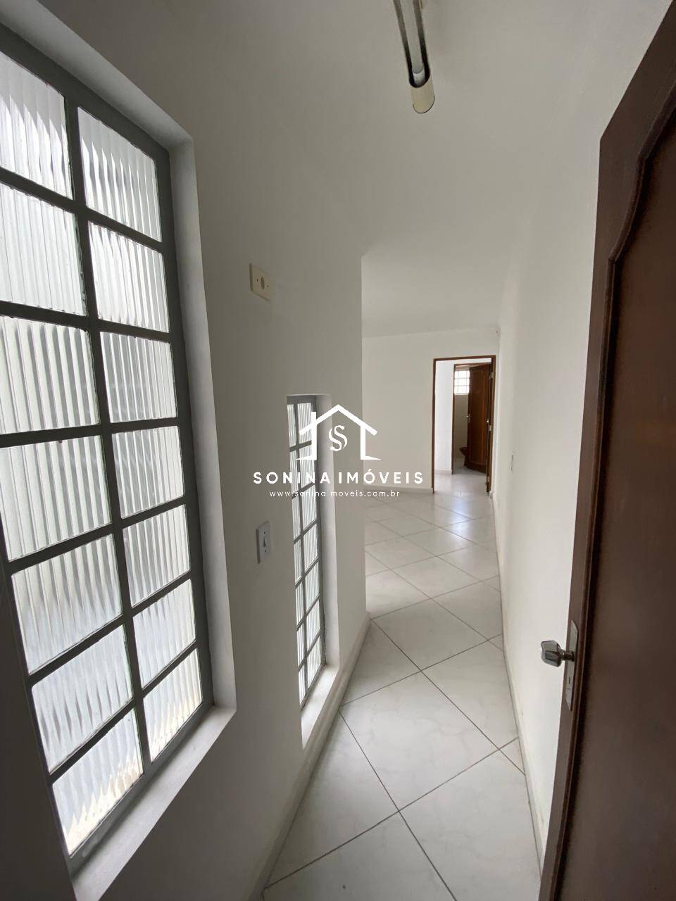 Casa, 4 quartos, 100 m² - Foto 8
