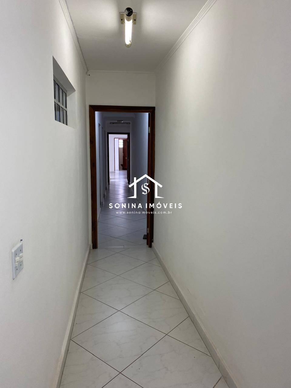 Casa, 4 quartos, 100 m² - Foto 6