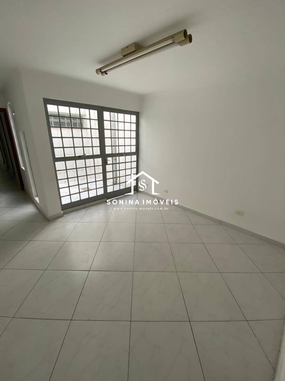Casa, 4 quartos, 100 m² - Foto 9