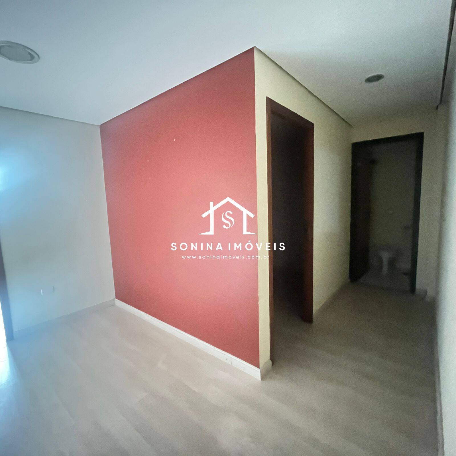 Sala-Conjunto, 36 m² - Foto 1