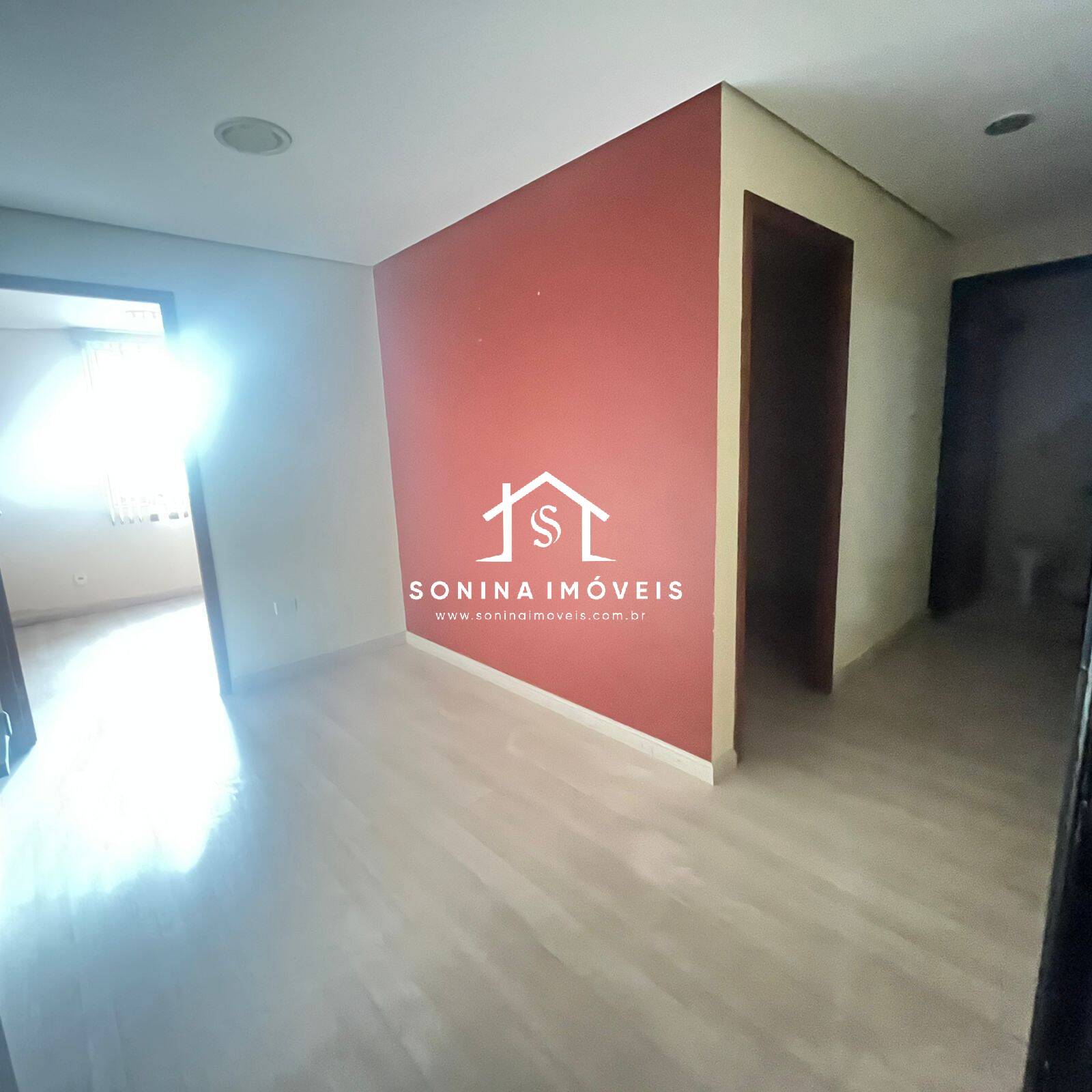 Sala-Conjunto, 36 m² - Foto 2