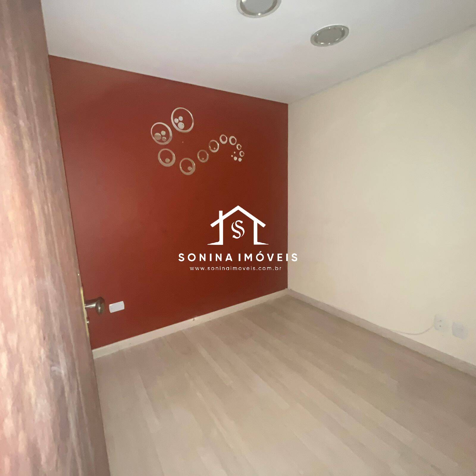 Sala-Conjunto, 36 m² - Foto 3