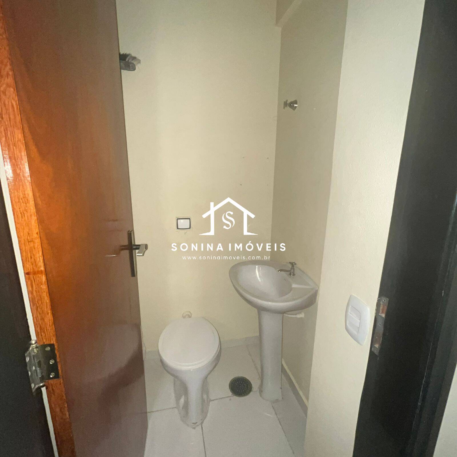 Sala-Conjunto, 36 m² - Foto 5